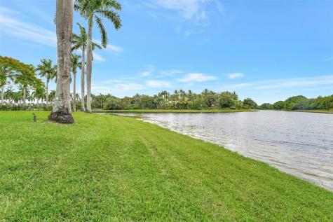 3440 Stallion Lane Weston FL 33331