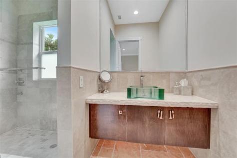 3440 Stallion Lane Weston FL 33331