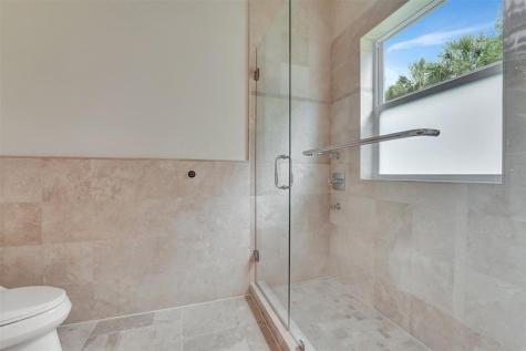 3440 Stallion Lane Weston FL 33331