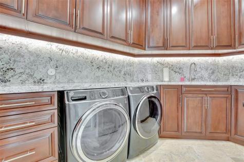 3440 Stallion Lane Weston FL 33331