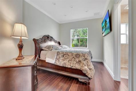 3440 Stallion Lane Weston FL 33331