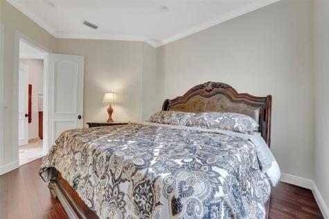 3440 Stallion Lane Weston FL 33331