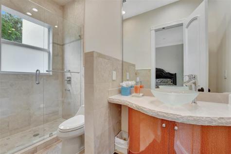 3440 Stallion Lane Weston FL 33331