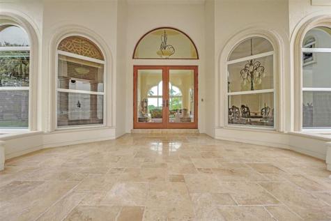 3440 Stallion Lane Weston FL 33331