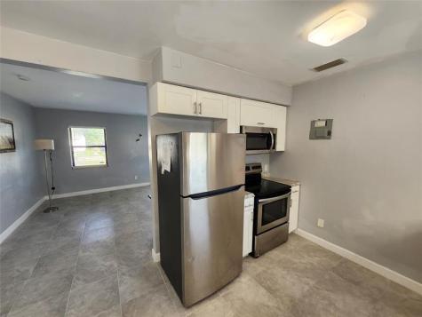 942 NW 12th Street Fort Lauderdale FL 33311