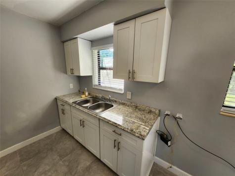 942 NW 12th Street Fort Lauderdale FL 33311