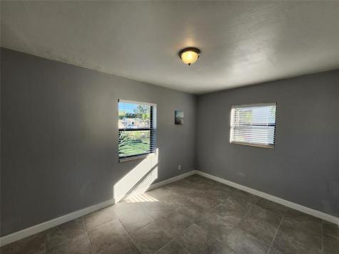 942 NW 12th Street Fort Lauderdale FL 33311