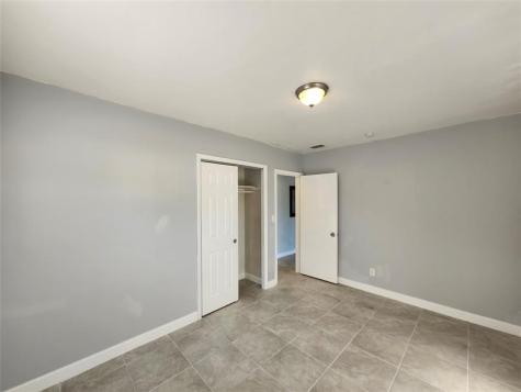 942 NW 12th Street Fort Lauderdale FL 33311