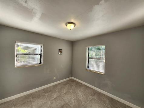 942 NW 12th Street Fort Lauderdale FL 33311