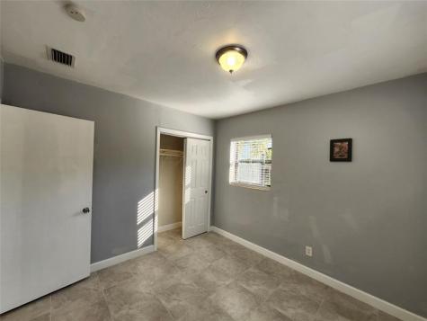 942 NW 12th Street Fort Lauderdale FL 33311