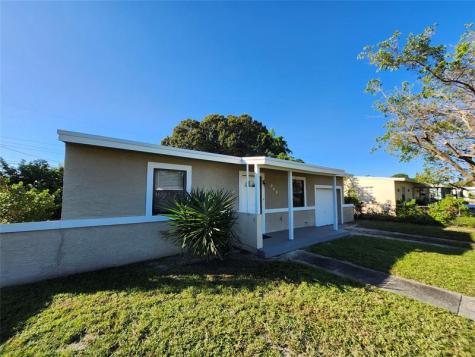 942 NW 12th Street Fort Lauderdale FL 33311