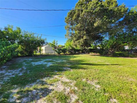 942 NW 12th Street Fort Lauderdale FL 33311