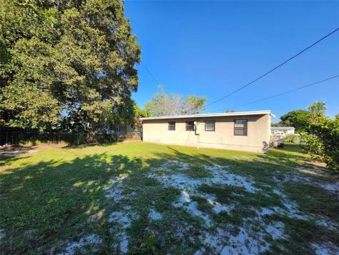 942 NW 12th Street Fort Lauderdale FL 33311