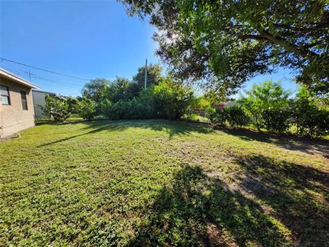 942 NW 12th Street Fort Lauderdale FL 33311