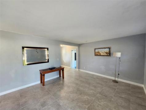 942 NW 12th Street Fort Lauderdale FL 33311