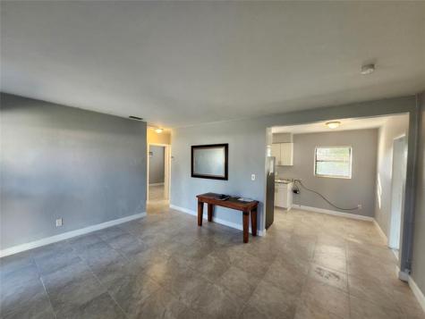 942 NW 12th Street Fort Lauderdale FL 33311