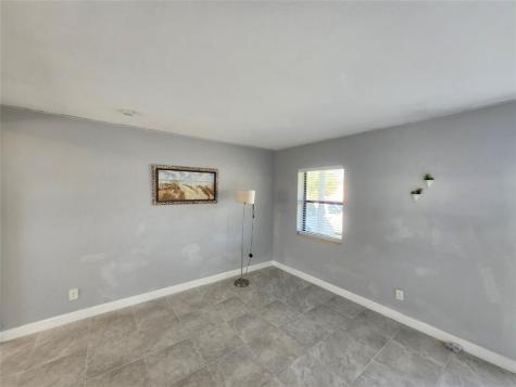 942 NW 12th Street Fort Lauderdale FL 33311