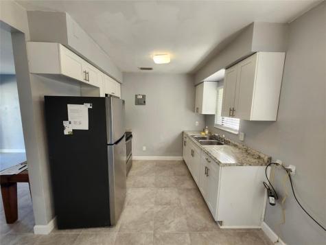 942 NW 12th Street Fort Lauderdale FL 33311