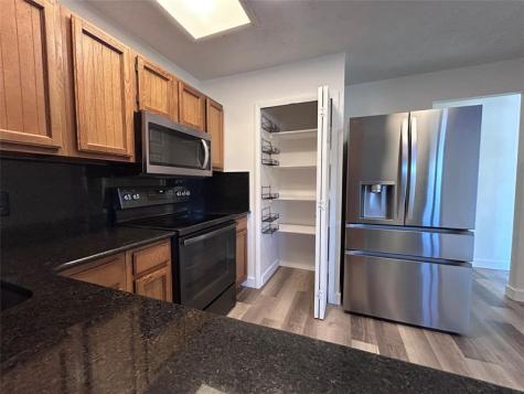 1313 SW Bellevue Avenue Port St Lucie FL 34953
