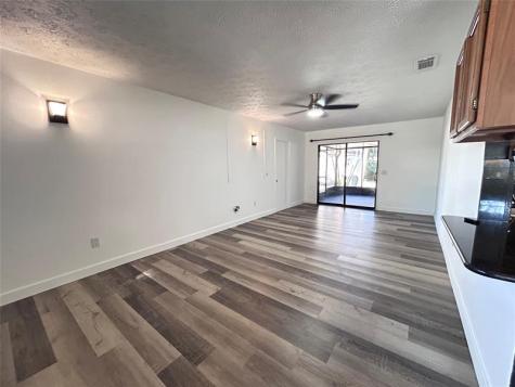1313 SW Bellevue Avenue Port St Lucie FL 34953