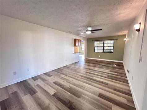 1313 SW Bellevue Avenue Port St Lucie FL 34953
