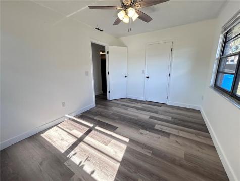 1313 SW Bellevue Avenue Port St Lucie FL 34953