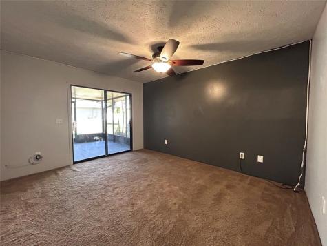 1313 SW Bellevue Avenue Port St Lucie FL 34953