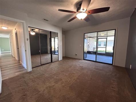 1313 SW Bellevue Avenue Port St Lucie FL 34953