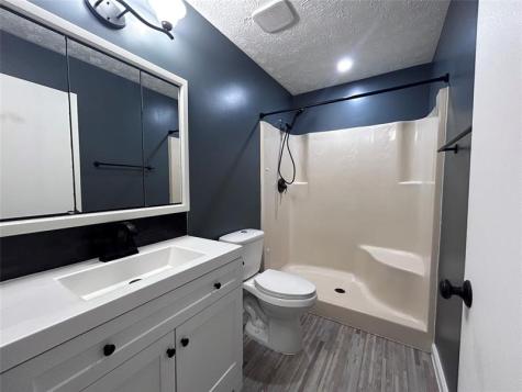 1313 SW Bellevue Avenue Port St Lucie FL 34953