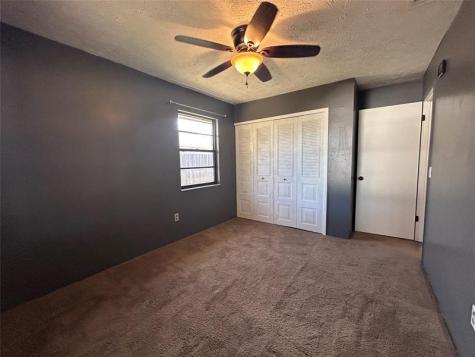 1313 SW Bellevue Avenue Port St Lucie FL 34953