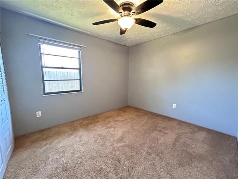 1313 SW Bellevue Avenue Port St Lucie FL 34953