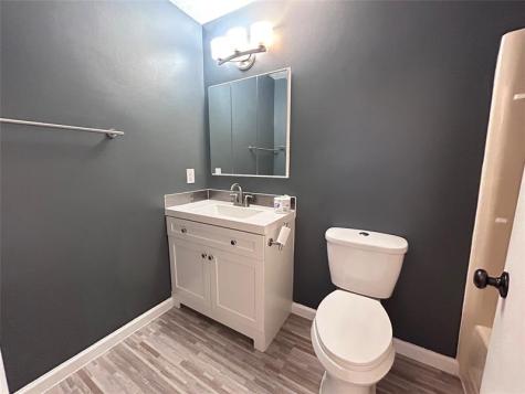 1313 SW Bellevue Avenue Port St Lucie FL 34953