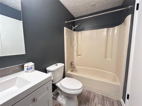 1313 SW Bellevue Avenue Port St Lucie FL 34953