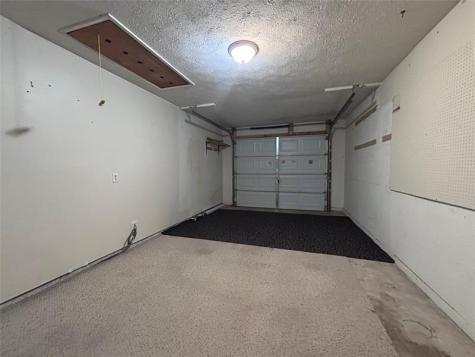 1313 SW Bellevue Avenue Port St Lucie FL 34953