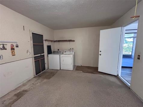 1313 SW Bellevue Avenue Port St Lucie FL 34953