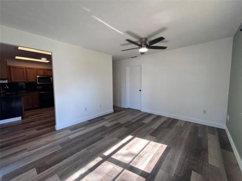 1313 SW Bellevue Avenue Port St Lucie FL 34953