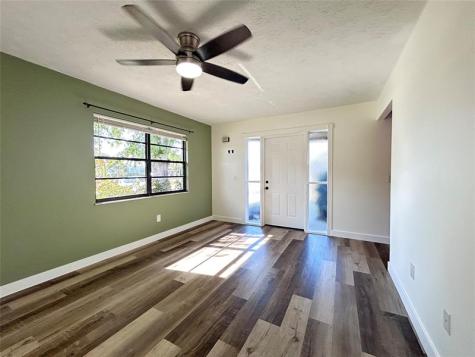 1313 SW Bellevue Avenue Port St Lucie FL 34953