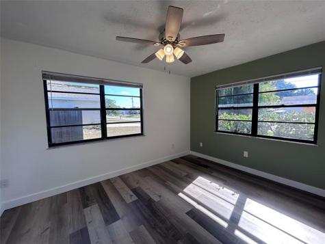 1313 SW Bellevue Avenue Port St Lucie FL 34953