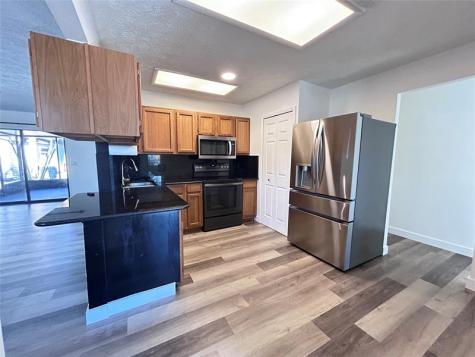 1313 SW Bellevue Avenue Port St Lucie FL 34953