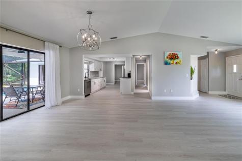 2614 SE Export Avenue Port St Lucie FL 34952