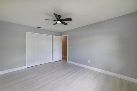 2614 SE Export Avenue Port St Lucie FL 34952