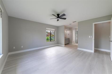 2614 SE Export Avenue Port St Lucie FL 34952