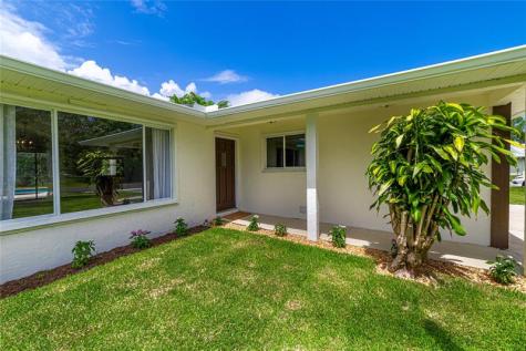 2614 SE Export Avenue Port St Lucie FL 34952