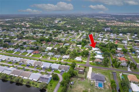 2614 SE Export Avenue Port St Lucie FL 34952