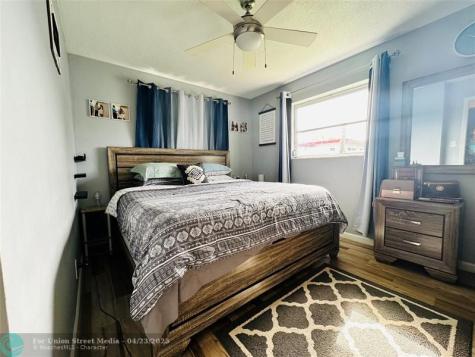 2302 NW 55th Street Tamarac FL 33309