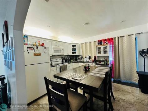 2302 NW 55th Street Tamarac FL 33309