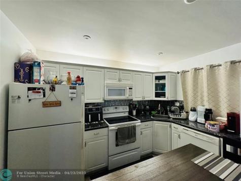 2302 NW 55th Street Tamarac FL 33309