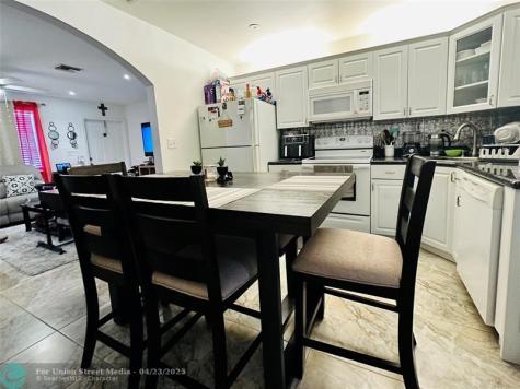 2302 NW 55th Street Tamarac FL 33309