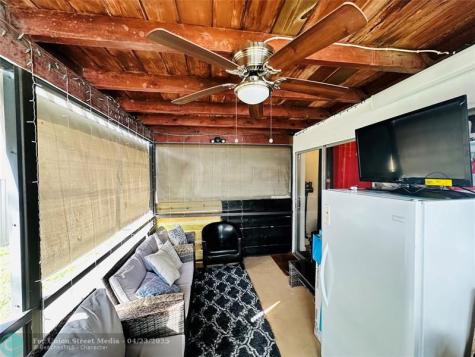 2302 NW 55th Street Tamarac FL 33309