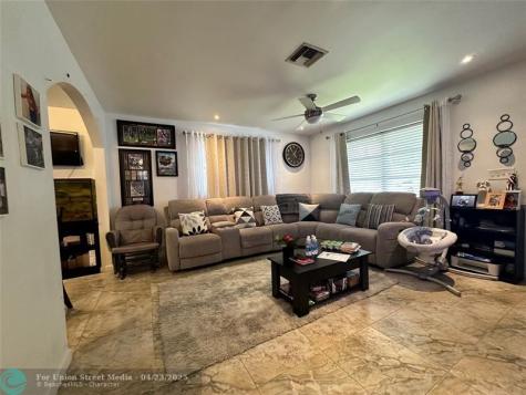 2302 NW 55th Street Tamarac FL 33309
